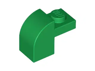 6091