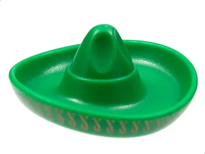 90307pb01