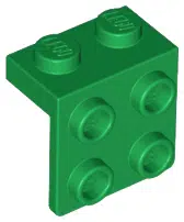 44728