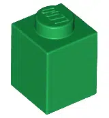 3005