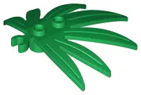 10884