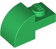 5841