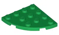 30565