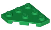 2450