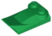 47456