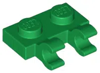 60470b