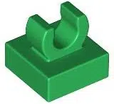 15712
