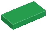 3069