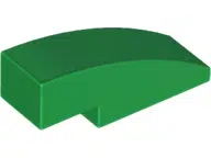 50950