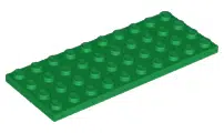 3030