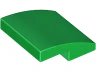 15068