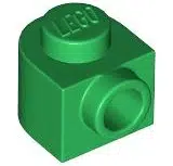 3386