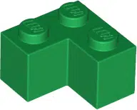 2357
