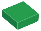 3070