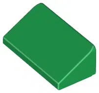 85984