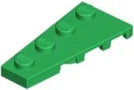 41770