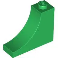 18653