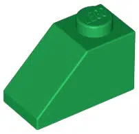 3040