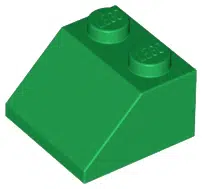 3039