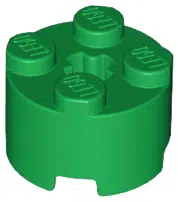 3941