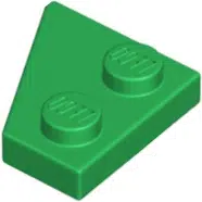 24307
