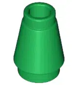4589b
