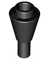 11610