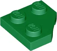 26601