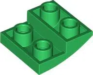 32803