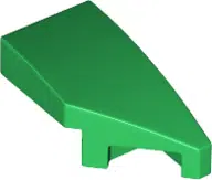 29119