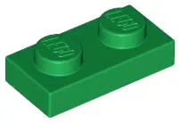 3023