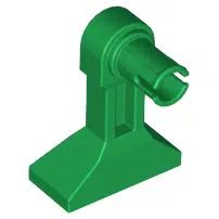 30362