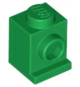 4070