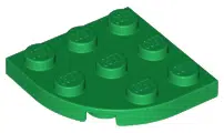 30357