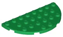 22888