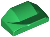 47458