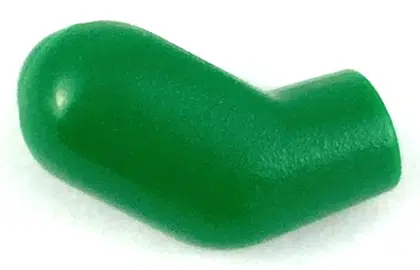 982