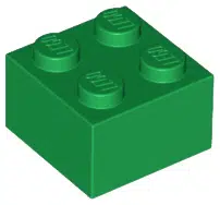 3003