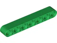 32524