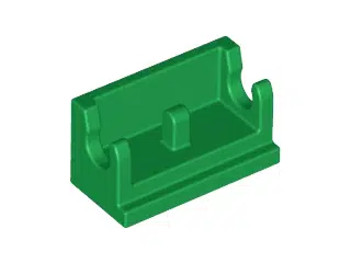 3937
