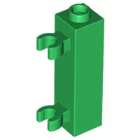 60583b