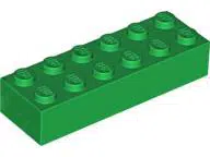 2456
