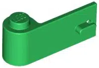 3822