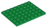 3036