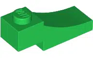 70681