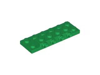 87609