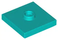 87580