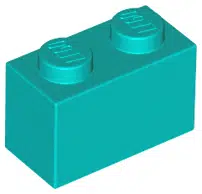 3004