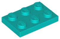 3021