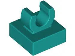 15712